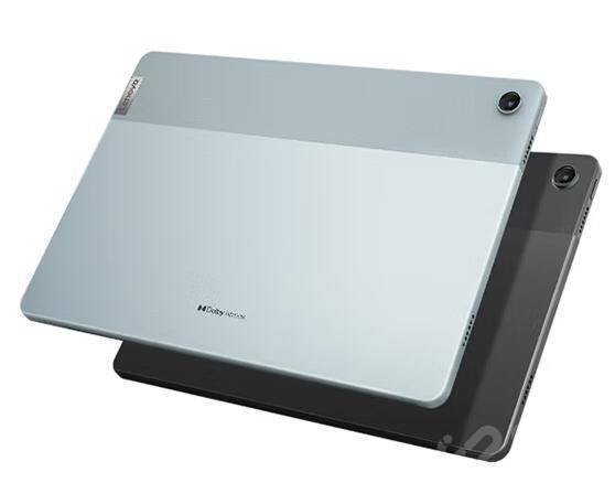 双十一动手平板好时机,那四款千元爆品最贵仅1299 双十一动手平板好时机,那四款千元爆品最贵仅1299