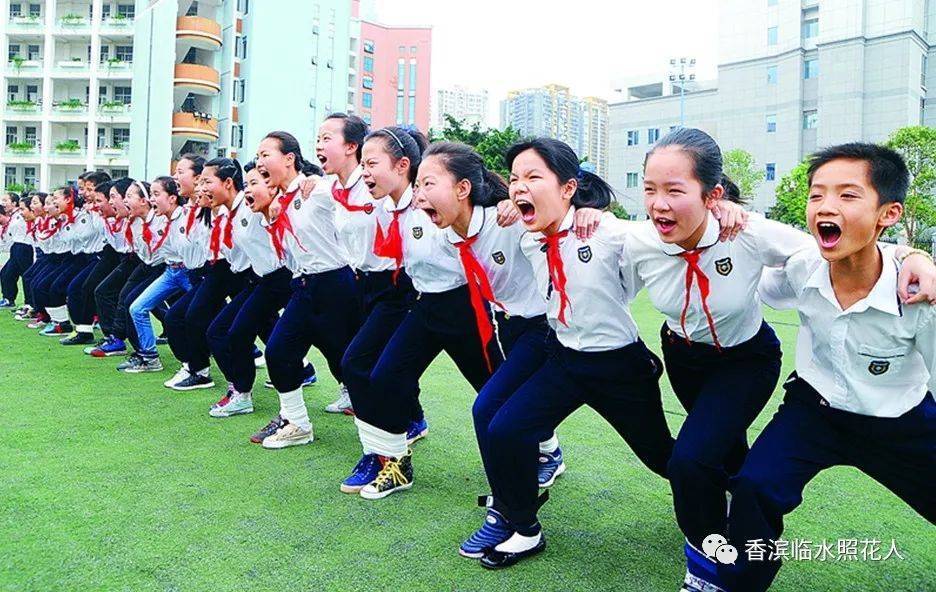 【思维导图“画”作文——四年级生活万花筒】王雪涵《课堂风波》（九）  四年级作文 第7张