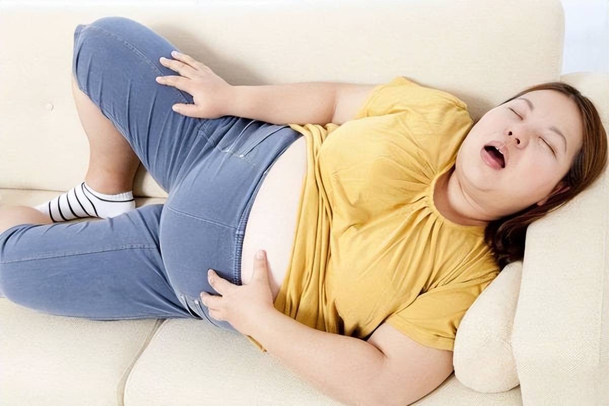 孕早期的10个常见怀孕问题(孕初期妊娠并发症)