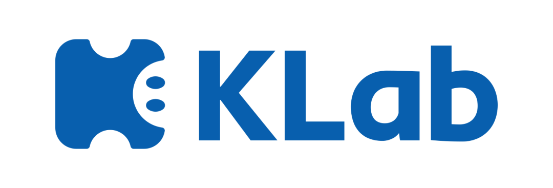 klab怎么注册
