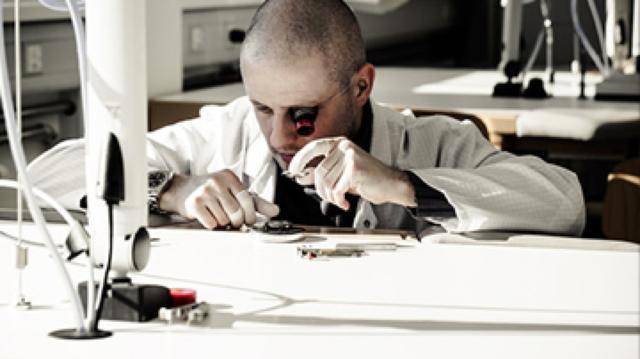 ����ʢ���ݳ�Ʒ����Ƭ����α��һ����Ҽ�һ������� ...