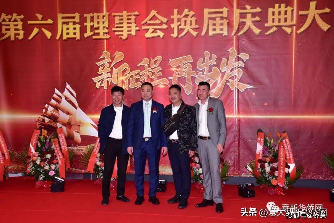 ������������Ừ�˾�ó�ܻỻ����䣬�Խ����������ε��� ...