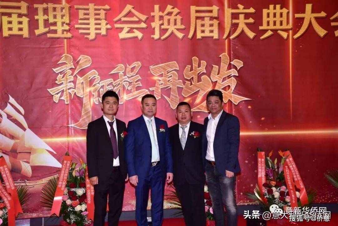 ������������Ừ�˾�ó�ܻỻ����䣬�Խ����������ε��� ...