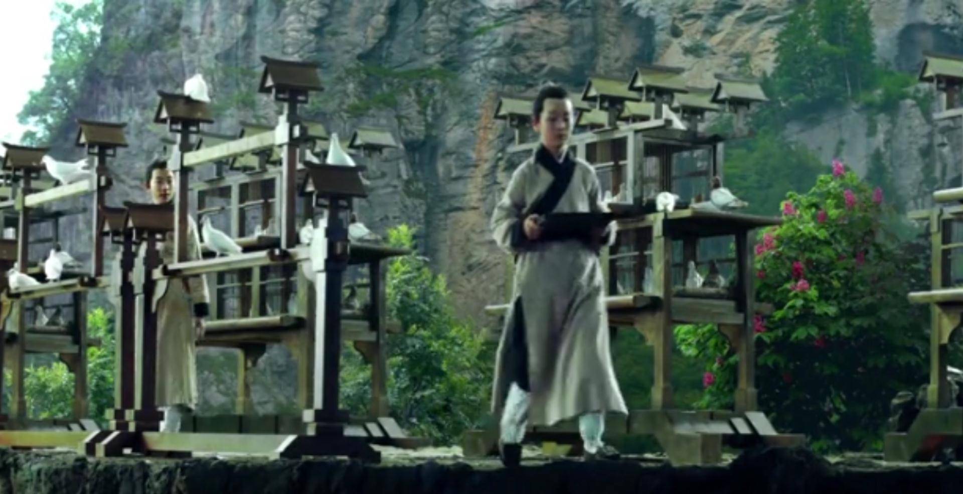 �����ϱ����߽����ŵĵ��Ӿ硶����񡷾������������� ...