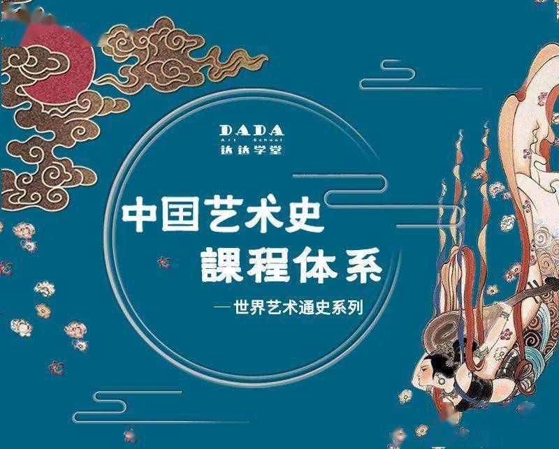 文章配图-4