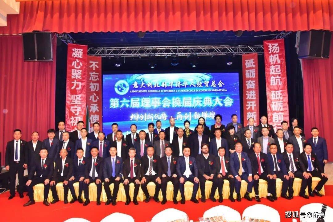 ������������Ừ�˾�ó�ܻỻ����䣬�Խ����������ε��� ...