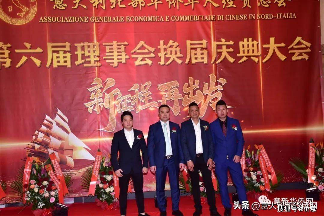 ������������Ừ�˾�ó�ܻỻ����䣬�Խ����������ε��� ...