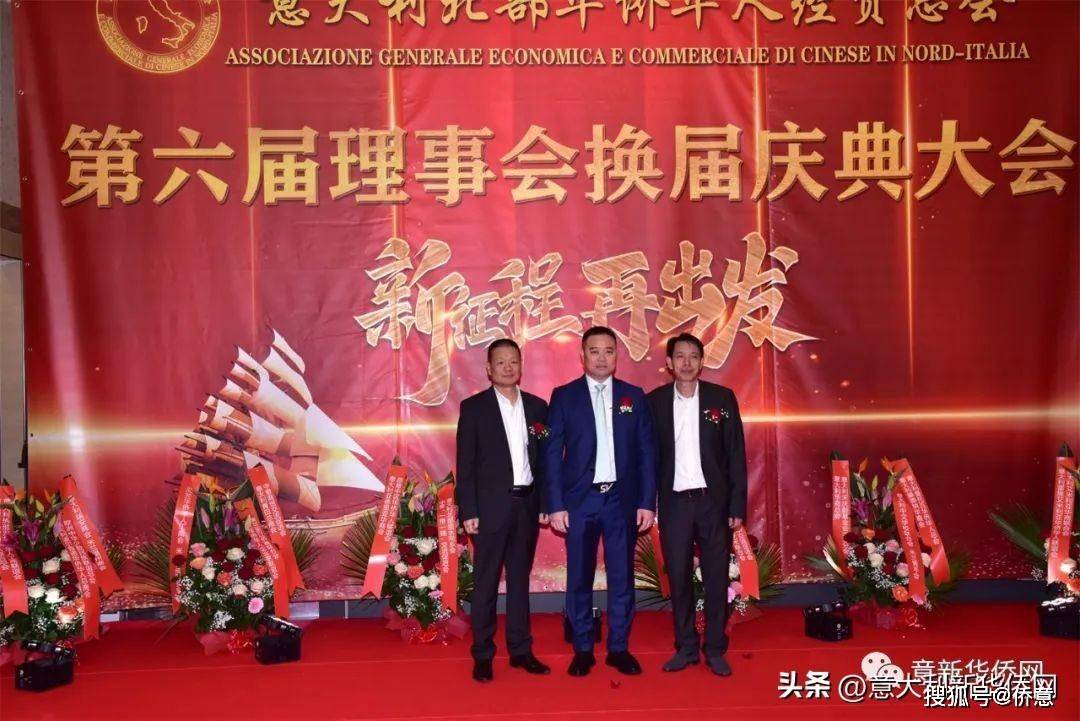 ������������Ừ�˾�ó�ܻỻ����䣬�Խ����������ε��� ...