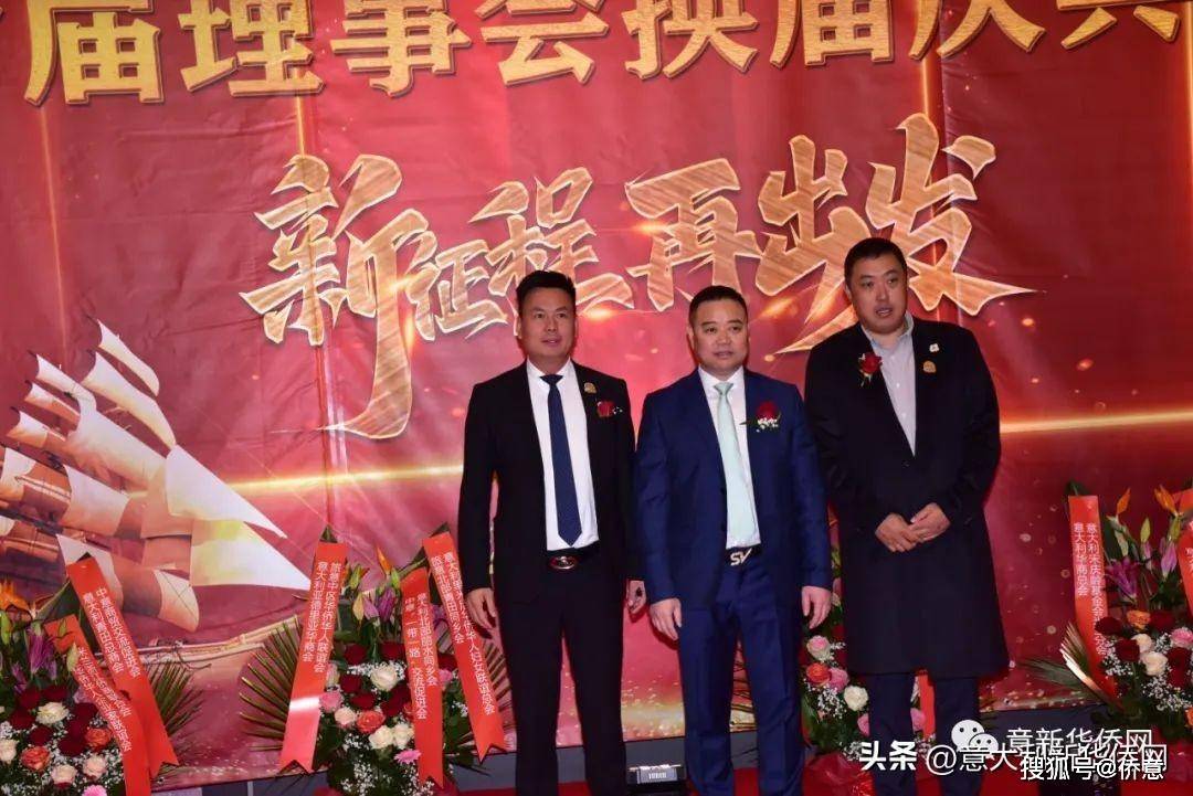 ������������Ừ�˾�ó�ܻỻ����䣬�Խ����������ε��� ...