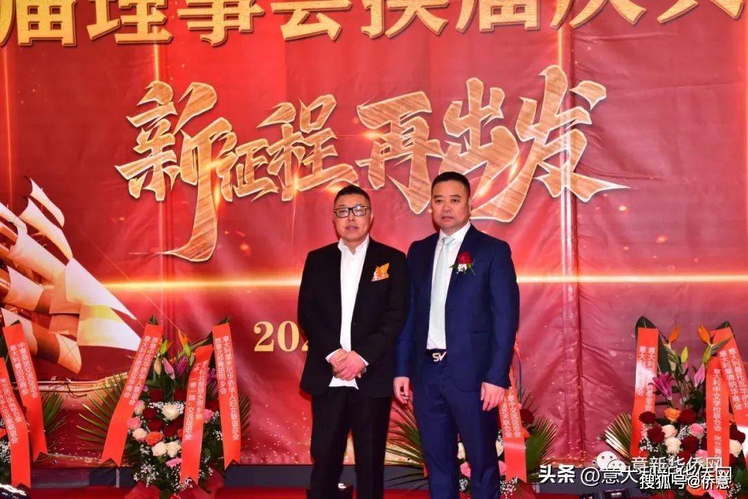 ������������Ừ�˾�ó�ܻỻ����䣬�Խ����������ε��� ...