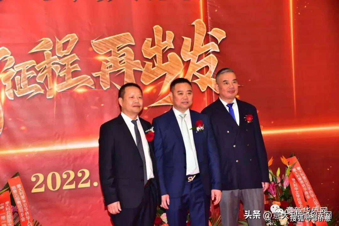 ������������Ừ�˾�ó�ܻỻ����䣬�Խ����������ε��� ...