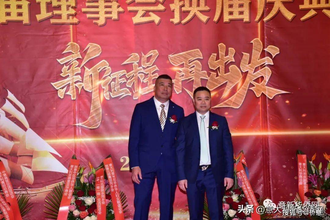 ������������Ừ�˾�ó�ܻỻ����䣬�Խ����������ε��� ...