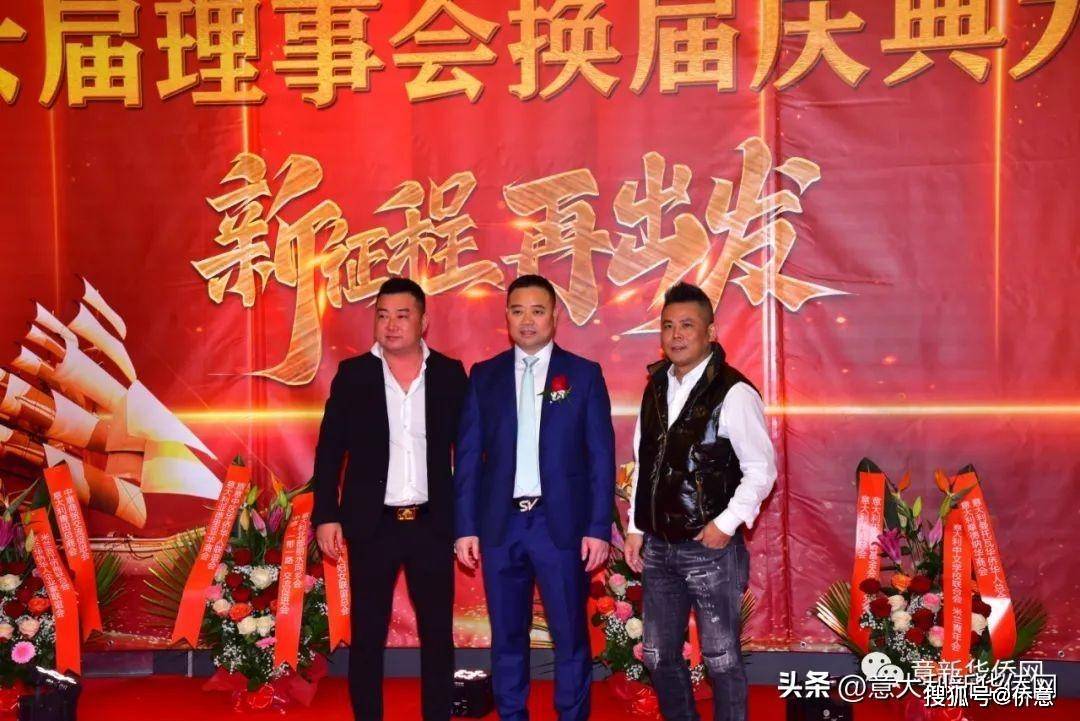 ������������Ừ�˾�ó�ܻỻ����䣬�Խ����������ε��� ...