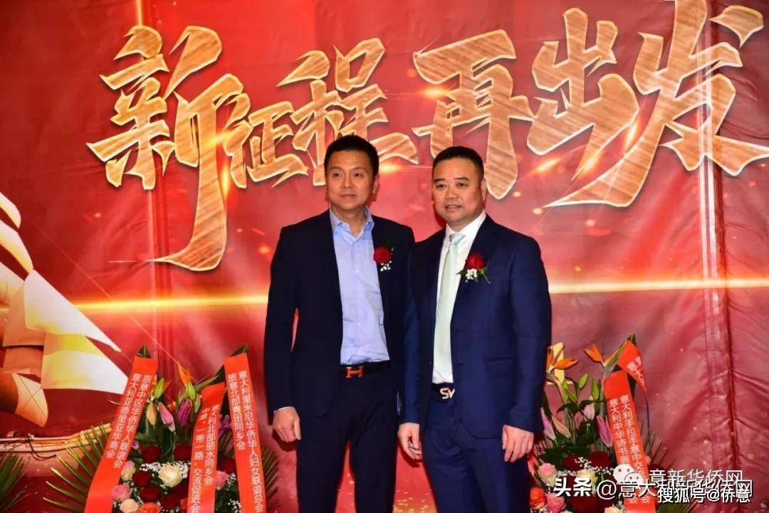 ������������Ừ�˾�ó�ܻỻ����䣬�Խ����������ε��� ...