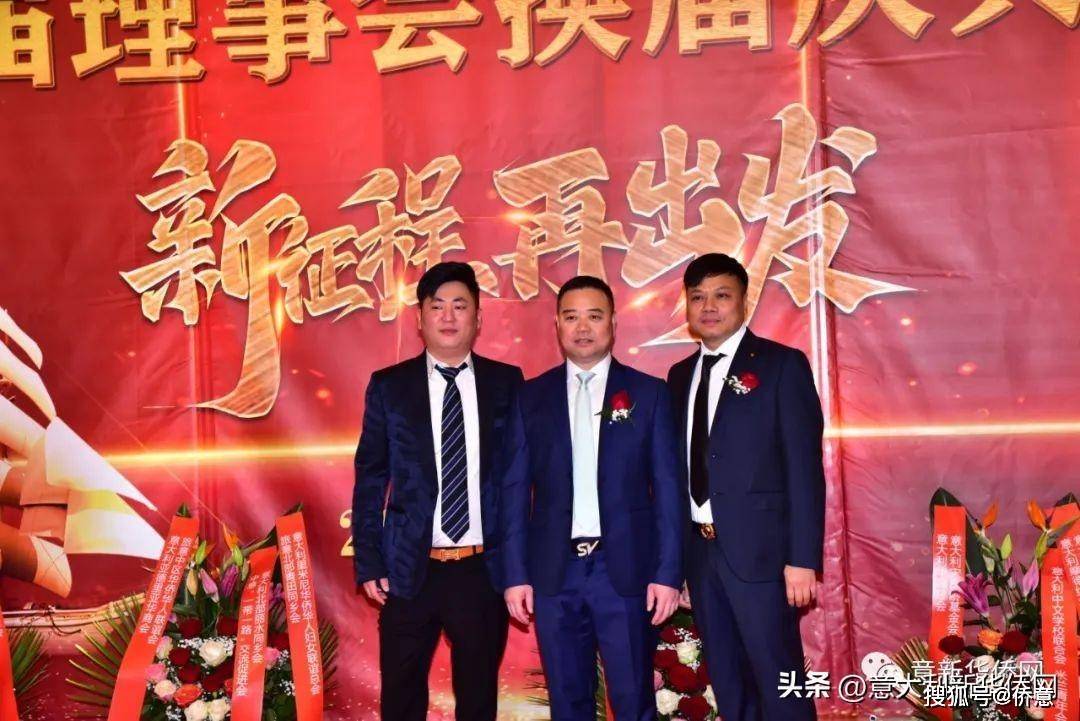 ������������Ừ�˾�ó�ܻỻ����䣬�Խ����������ε��� ...