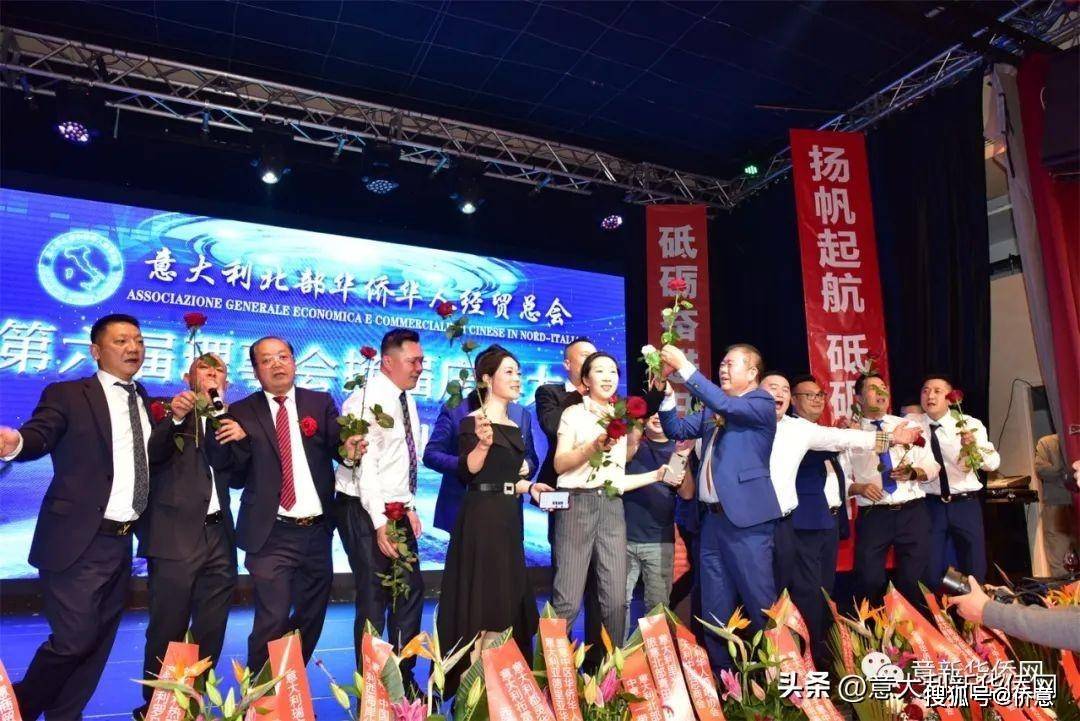 ������������Ừ�˾�ó�ܻỻ����䣬�Խ����������ε��� ...