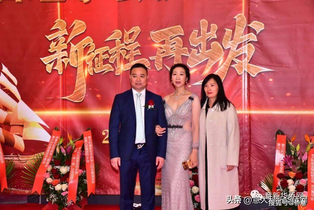 ������������Ừ�˾�ó�ܻỻ����䣬�Խ����������ε��� ...