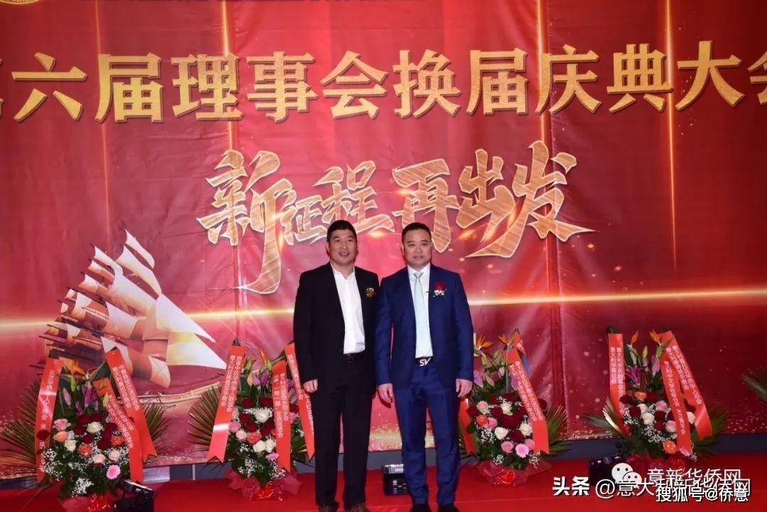 ������������Ừ�˾�ó�ܻỻ����䣬�Խ����������ε��� ...