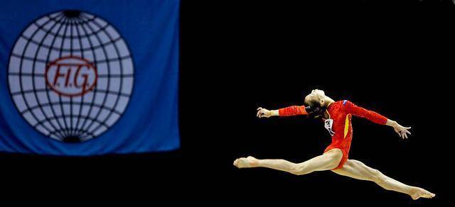 ���ǵ�����˻���ٹھ�������������ս�ŵ����ʧ�ܺ� ...