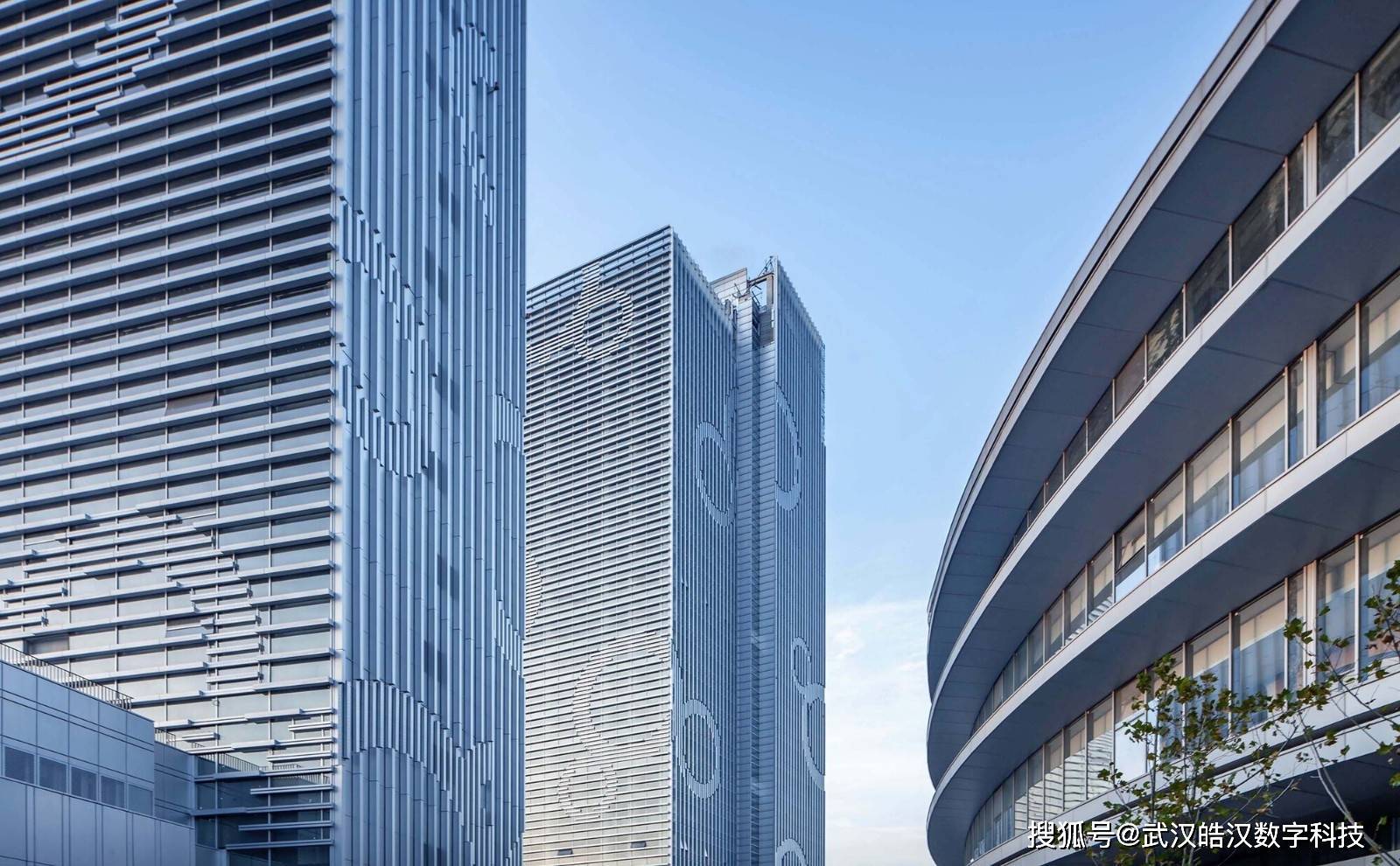 文章配图-5