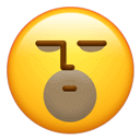 “你是南方哈佛?”“巧了!我也是!”2 “你是南方哈佛?”“巧了!我也是!”