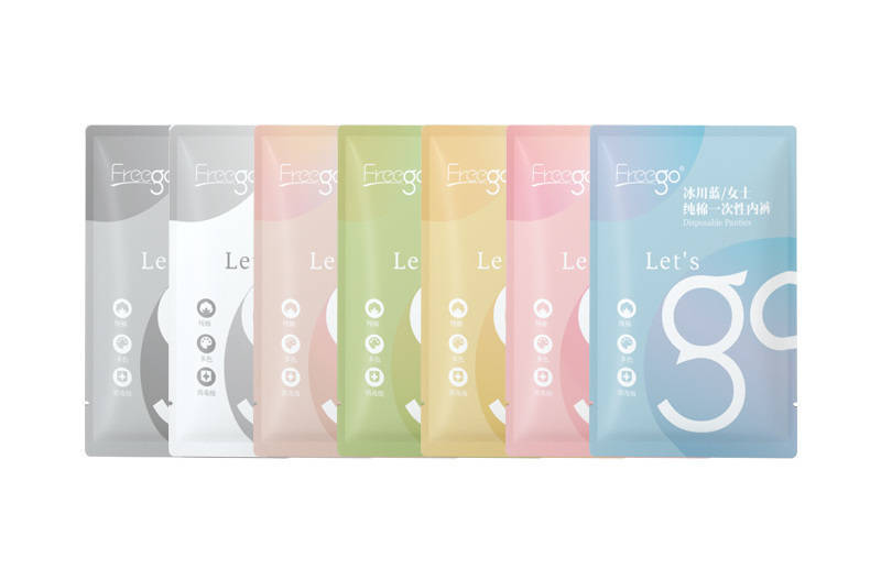 透析紙袋真的是滅菌一次性內褲的首選嗎? 第11張 透析紙袋真的是滅菌一次性內褲的首選嗎? 第11張