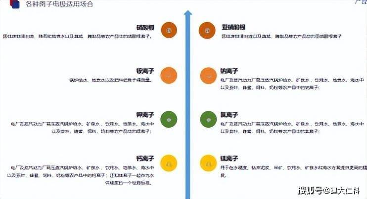 文章配图-8
