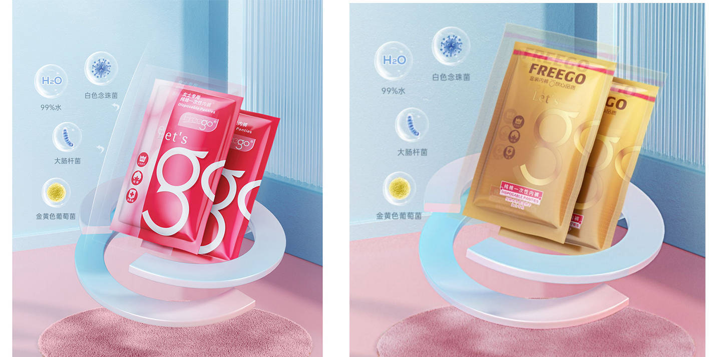 透析紙袋真的是滅菌一次性內褲的首選嗎? 第10張 透析紙袋真的是滅菌一次性內褲的首選嗎? 第10張