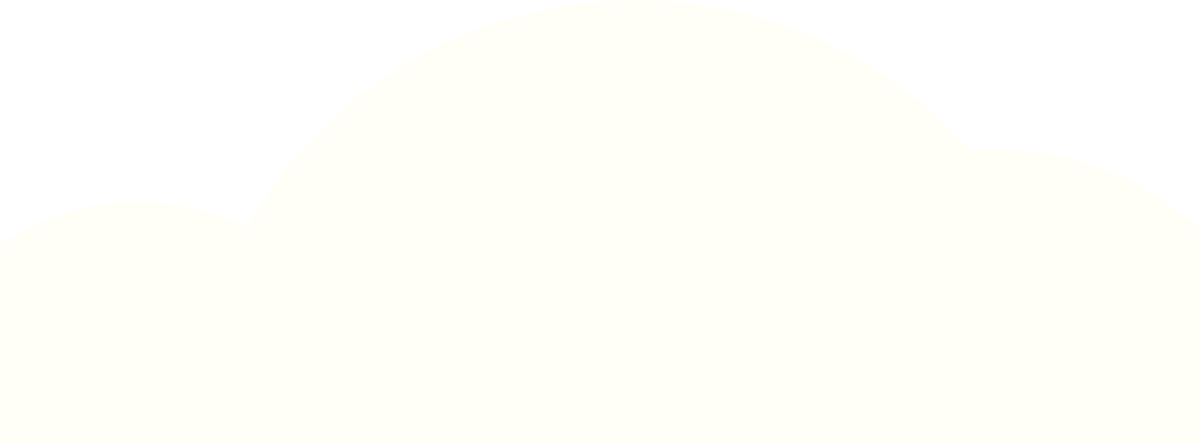 【投票】尋找身邊的創新智慧——實用好物篇 第1張 【投票】尋找身邊的創新智慧——實用好物篇 第1張