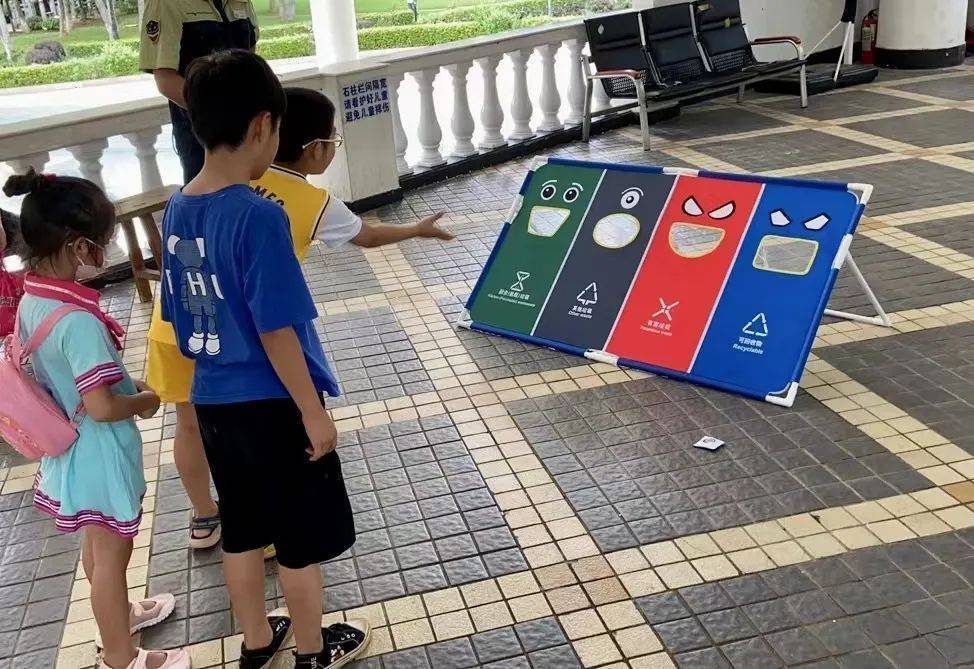 �����������ҵ��δ���ҵ�������������Ȥ��