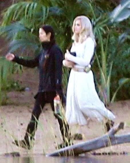 �������塷Ƭ����й¶�����������������ݽ𷢵���ˮ���� ...