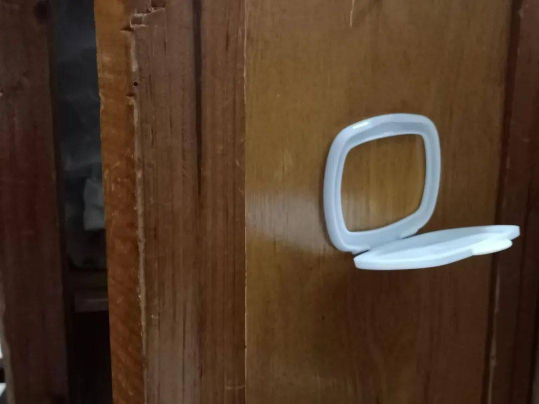 【投票】尋找身邊的創新智慧——實用好物篇 第18張 【投票】尋找身邊的創新智慧——實用好物篇 第18張