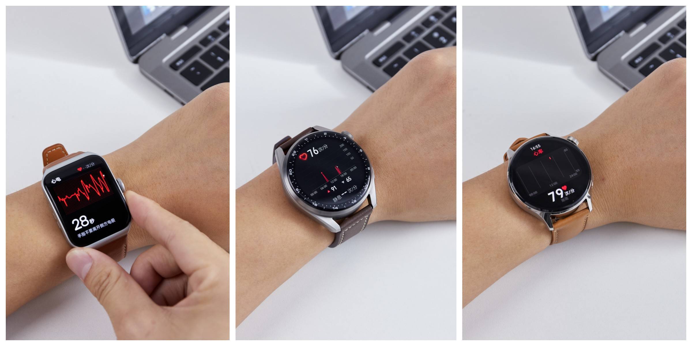 �������������ֱ���ֵPK��OPPO��ΪС�ף�˭�����ϵ� ...