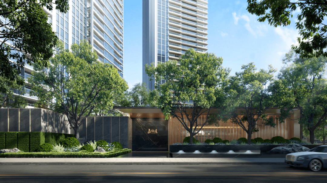 �人��լ�ġ�����������������һ�ر��ۺ���