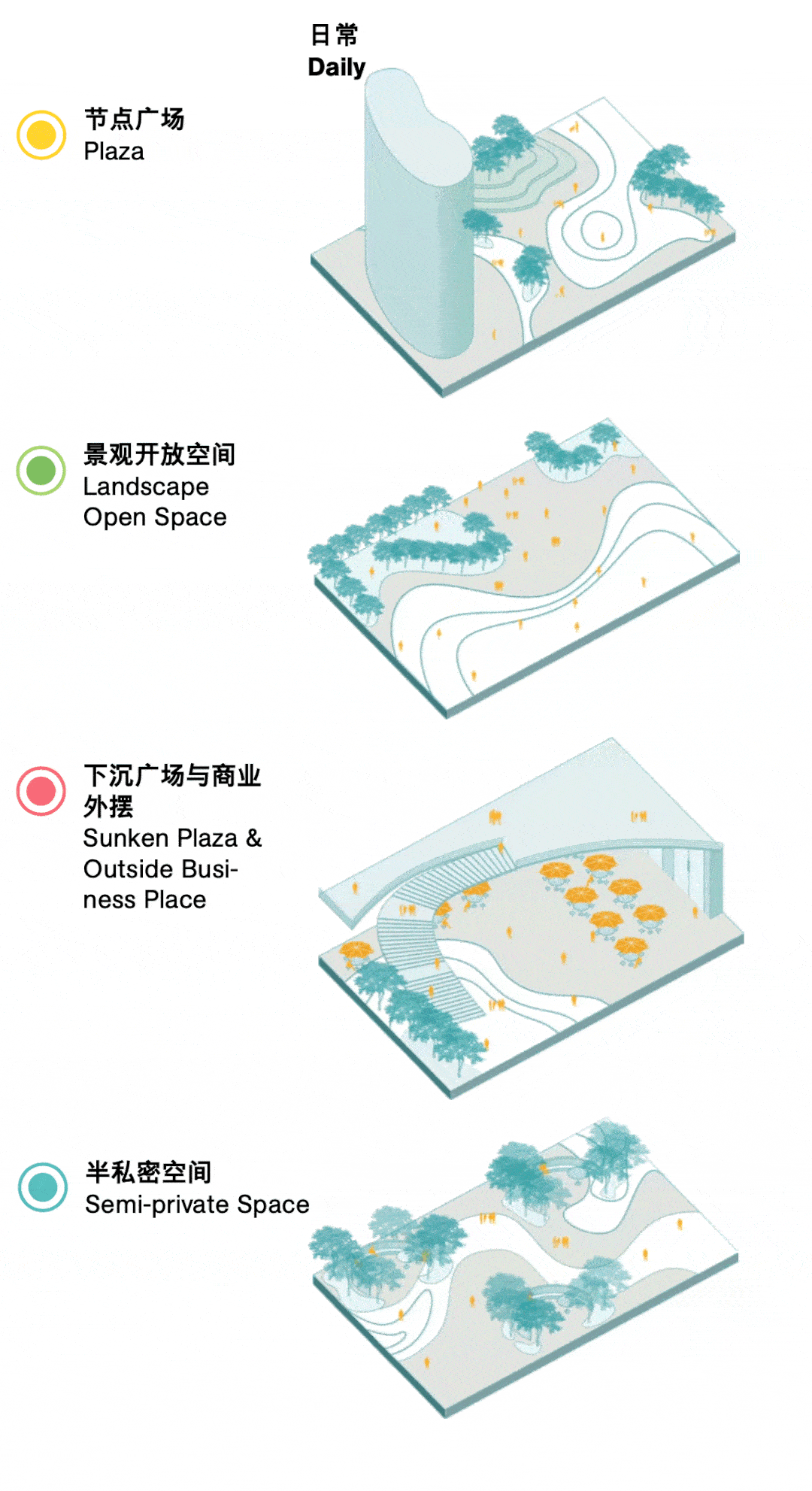 �人��լ�ġ�����������������һ�ر��ۺ���