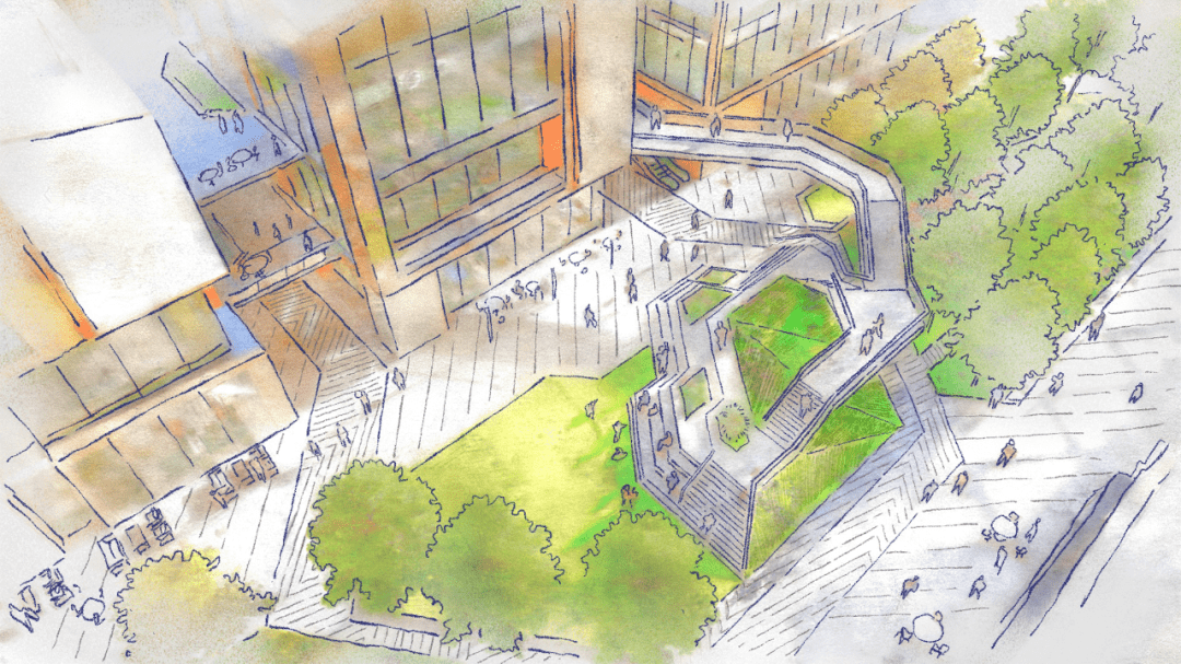 �人��լ�ġ�����������������һ�ر��ۺ���