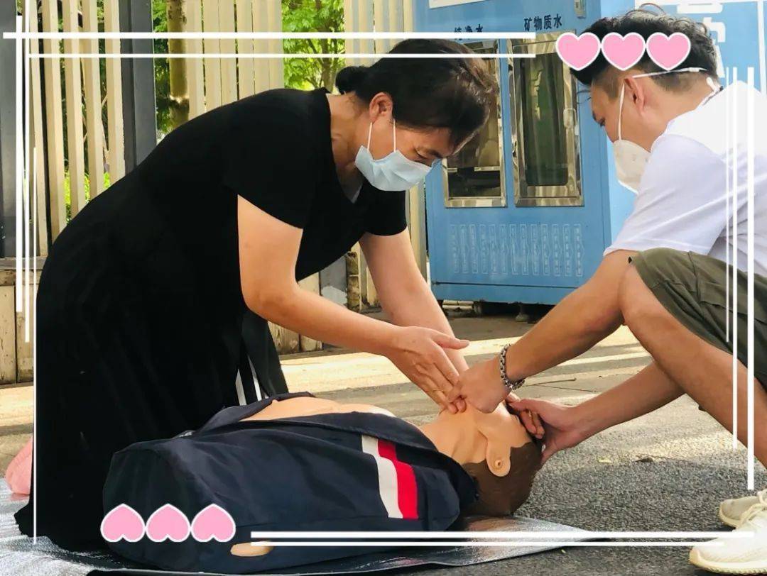 �����������ҵ��δ���ҵ�������������Ȥ��