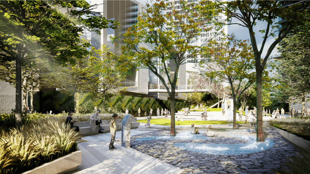 �人��լ�ġ�����������������һ�ر��ۺ���