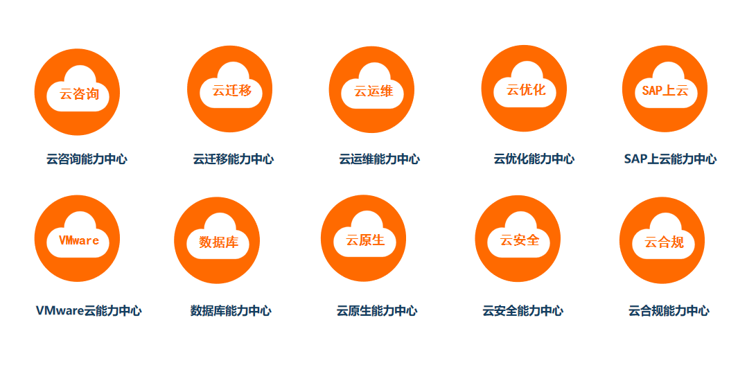 文章配图-2