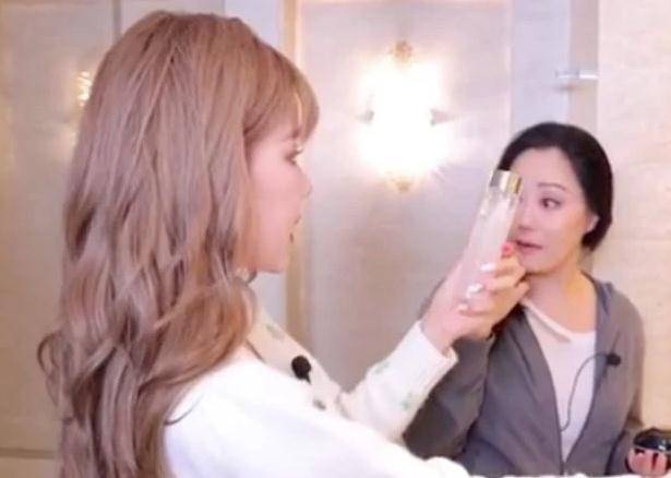 57����Сޥ�Ϻ��ݻ�ס���ع� ������Ԫ��װƷ���ˣ��ճ� ...