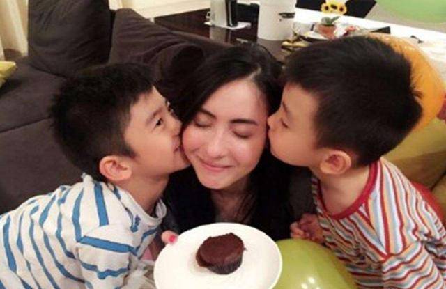 40���Ű�֥�������������Ķ�����������һ����ʹ