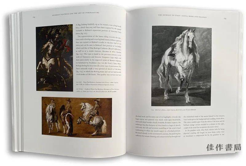 ³��˹��һλ��͢���ҵ��⽻����