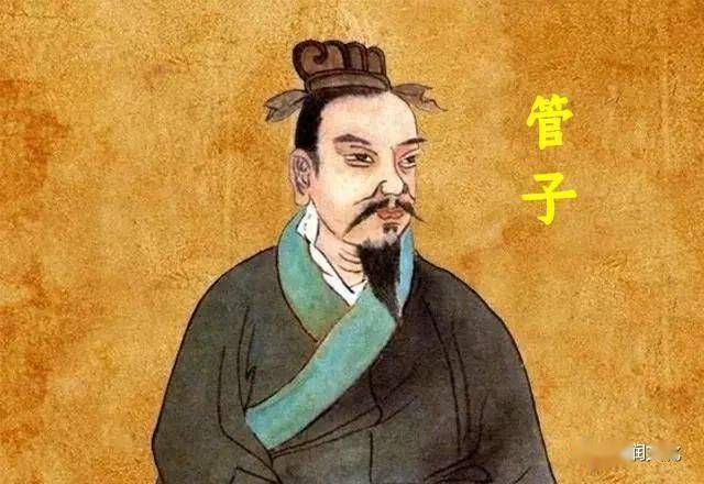 ������·3Ȩ�ޡ�