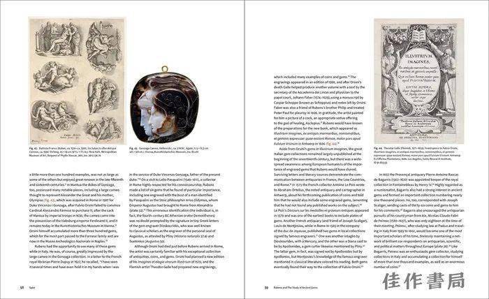 ³��˹��һλ��͢���ҵ��⽻����