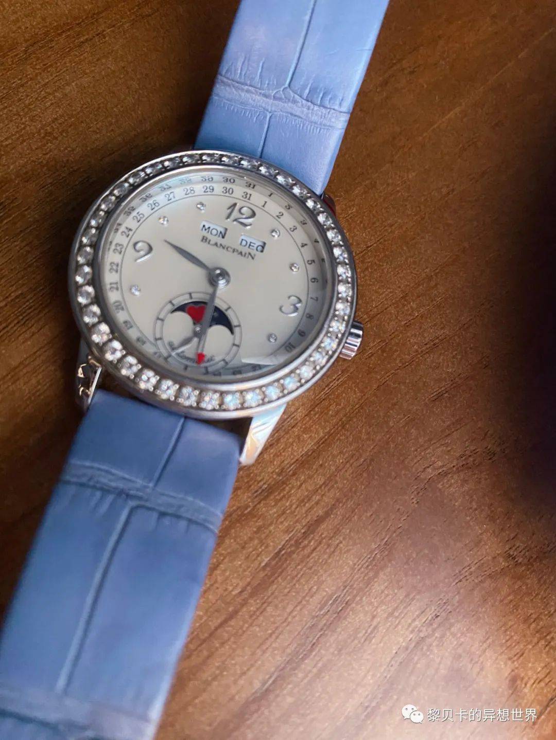 Ӧ������ߵĵ�Ʒ��Խ��Խ��