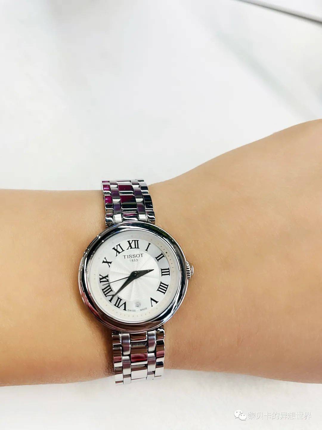 Ӧ������ߵĵ�Ʒ��Խ��Խ��