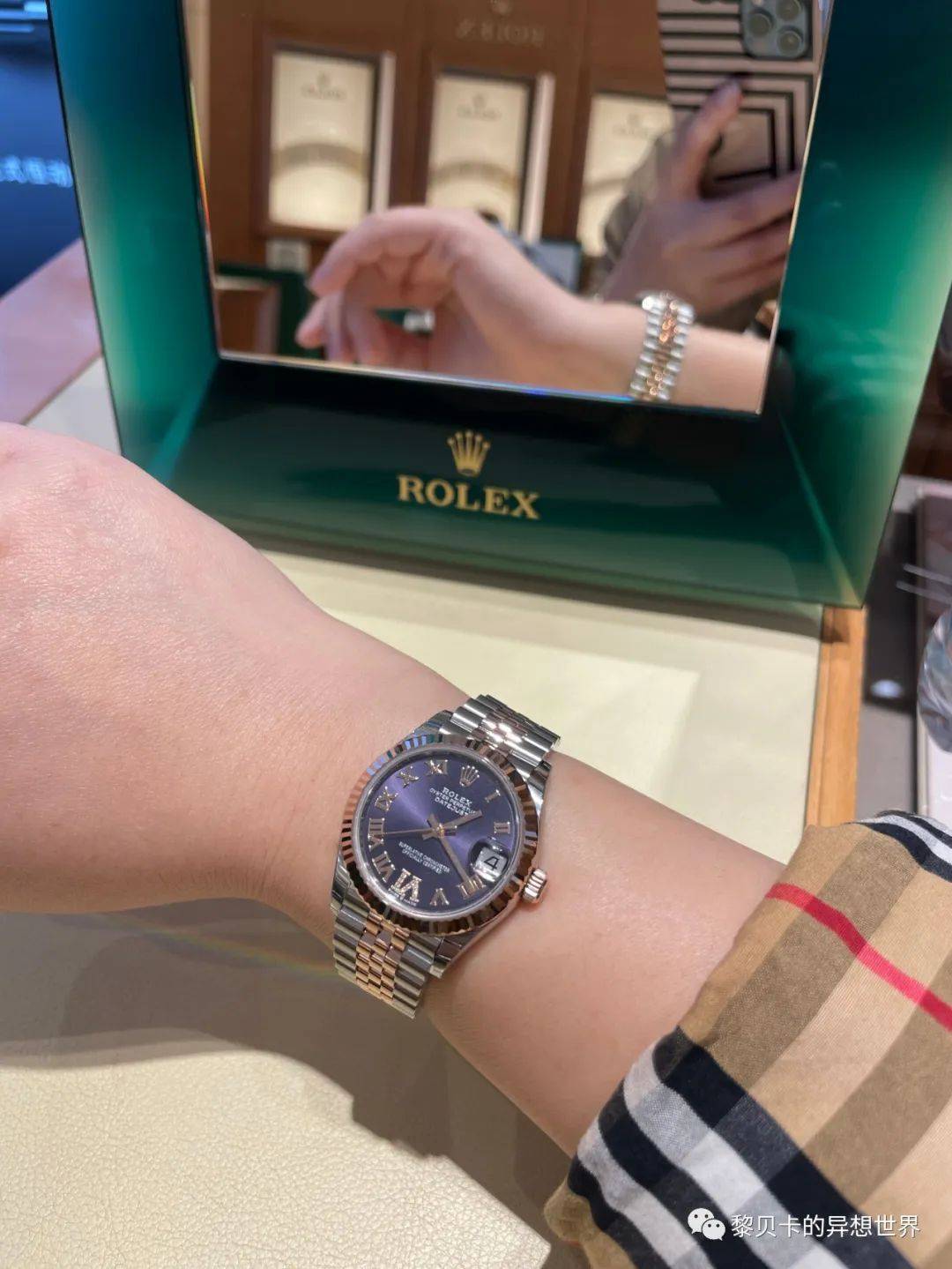 Ӧ������ߵĵ�Ʒ��Խ��Խ��