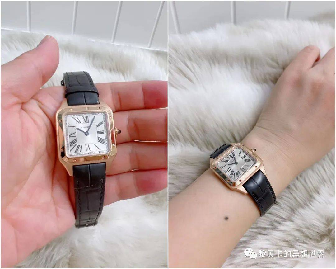 Ӧ������ߵĵ�Ʒ��Խ��Խ��