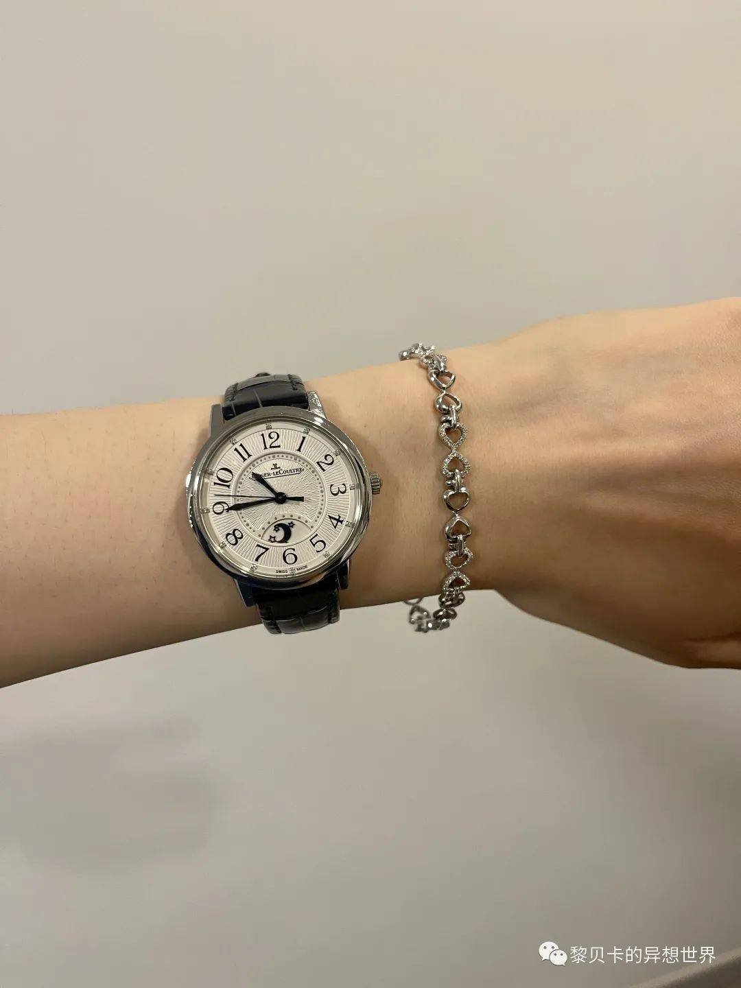 Ӧ������ߵĵ�Ʒ��Խ��Խ��