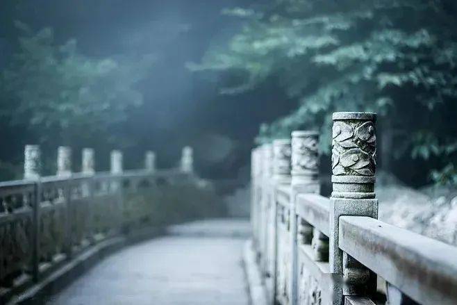 【云帆诗会】2022第52期·总第553期